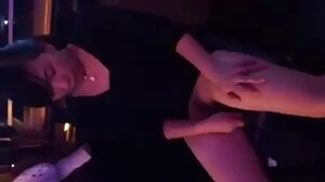 Wangian cerita lucah naruto Saya