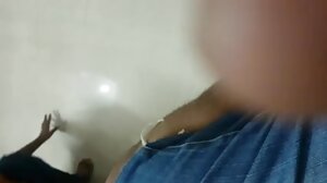 The video lucah awek indon Nekane Tegar Krismas Fuck GP2168