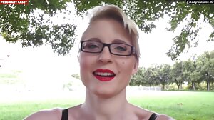 Angela White Tit Besar jilbab lucah Aussie Ini Mendapat Dp'd