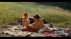Mengapa Brassiere Dicipta video sex mat saleh