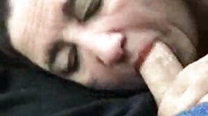 Leah Gotti fucking dalam bilik tidur dengan tetek awek video lucah besarnya