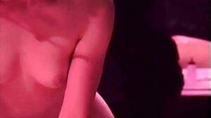 Cherie DeVille Big Tit video lucah 2020 Blonde Creampied Oleh James Deen